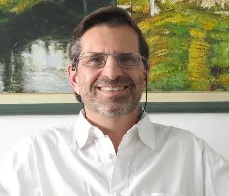 dan carmeli