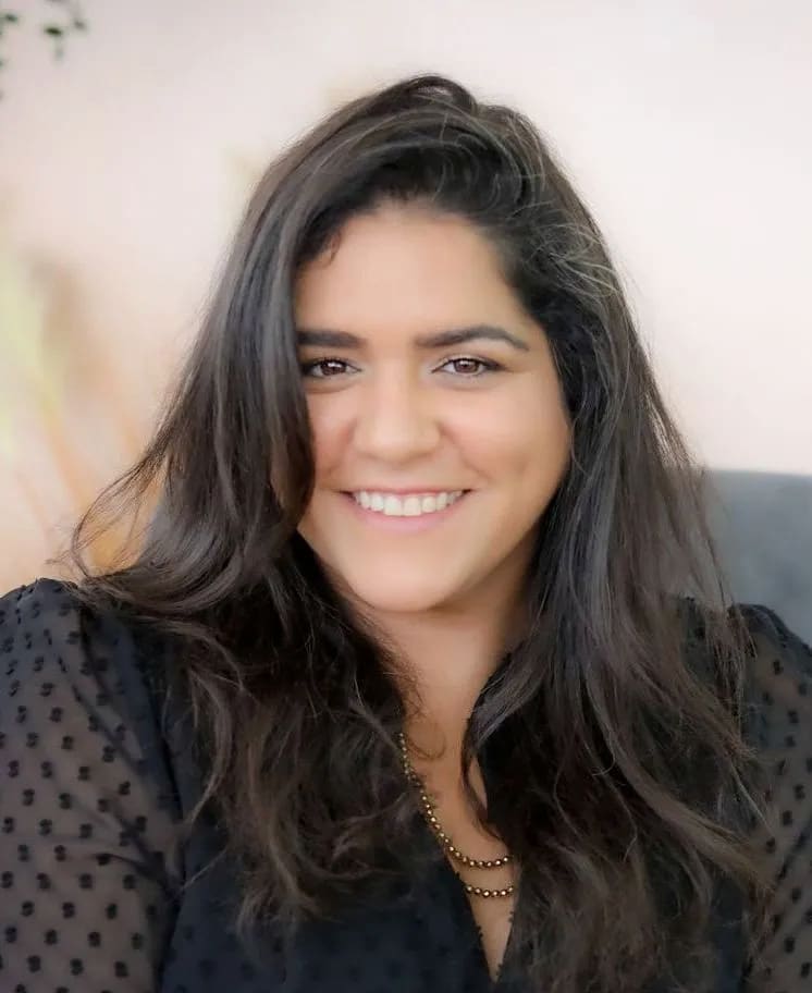 rotem israeli course instructor