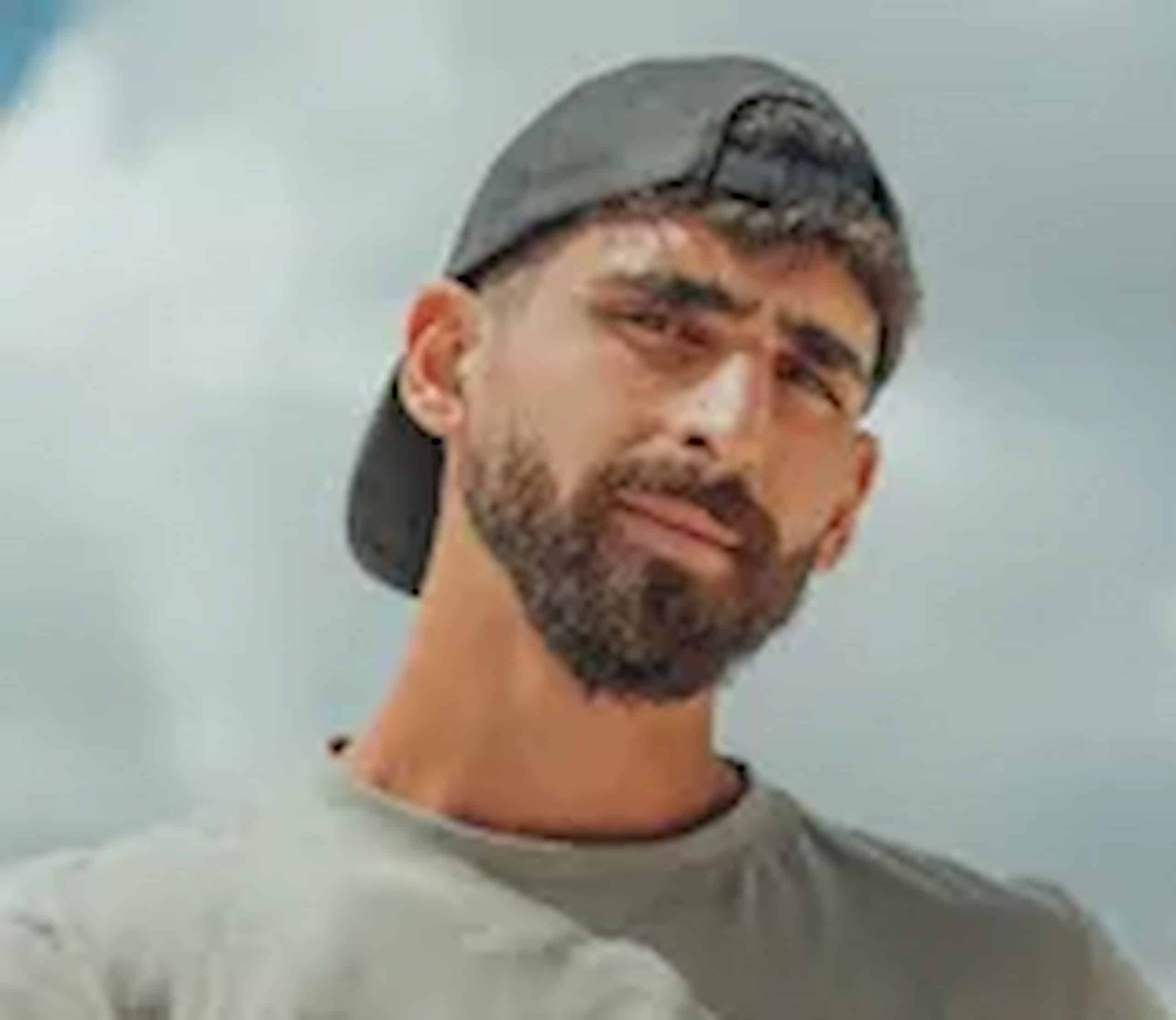 matan asaf teacher