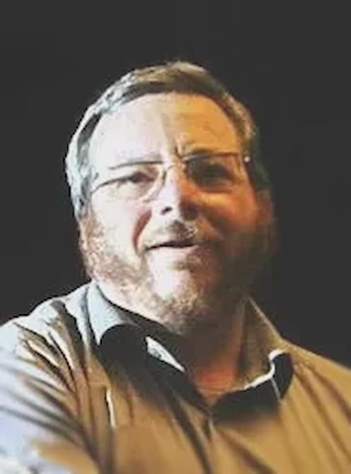 Mike Ben Yaakov