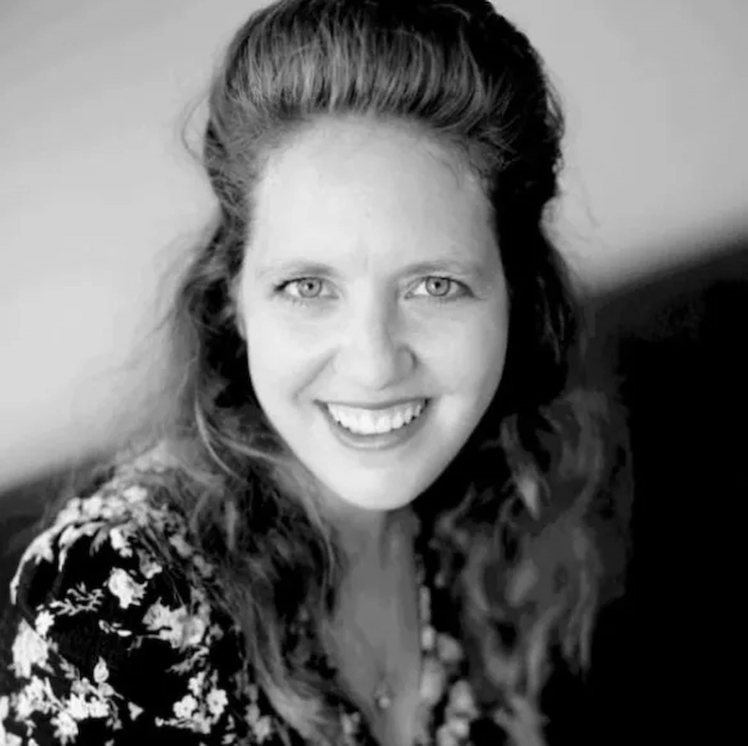 Nurit shvartz teacher