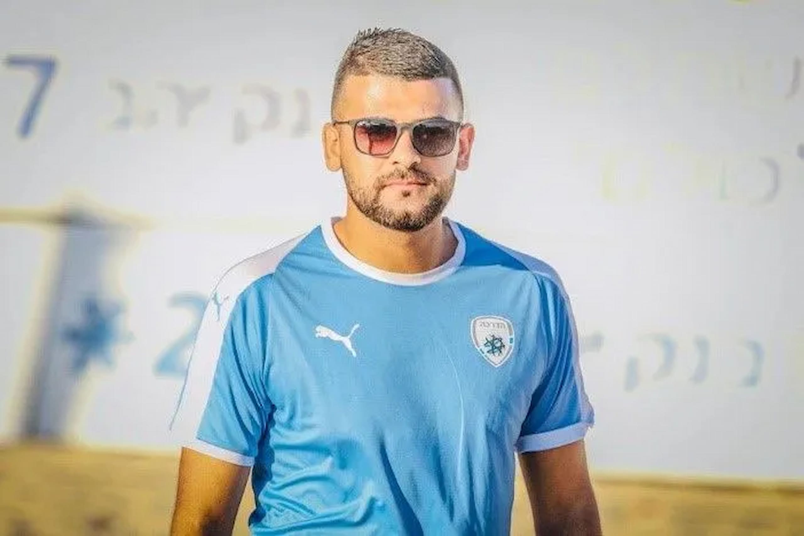 os awadi